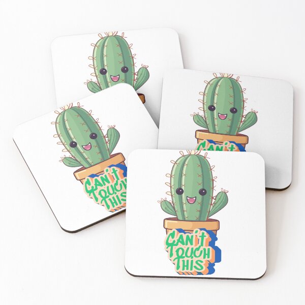 Item preview, Can’t Touch This designed and sold by lazycreationaaa.
