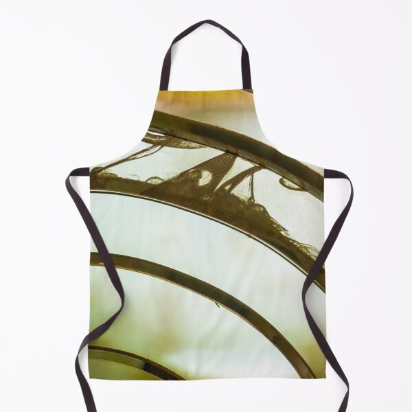 Item preview, Lighthouse Lantern Details 4 designed and sold by Geoff Treagus.