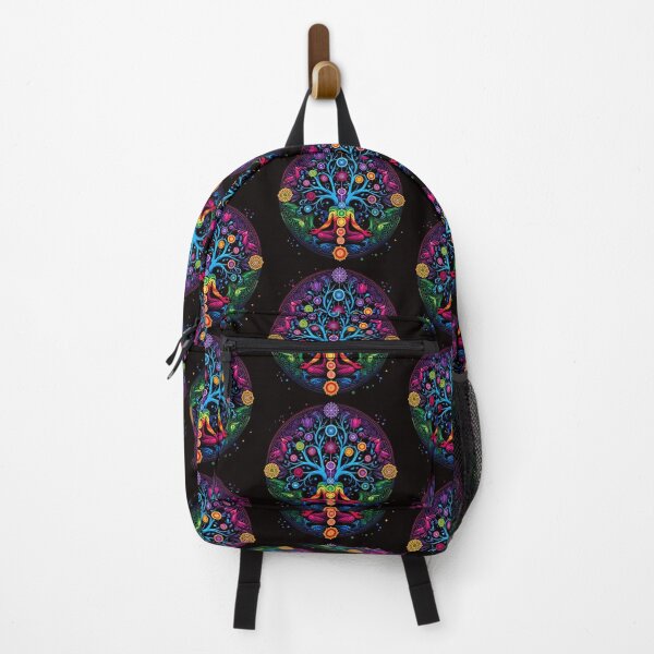 Item preview, Chakra designed and sold by Creoneo.