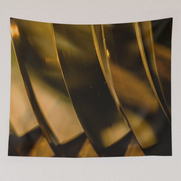 Item preview, Lighthouse Lantern Details 5 designed and sold by Geoff Treagus.