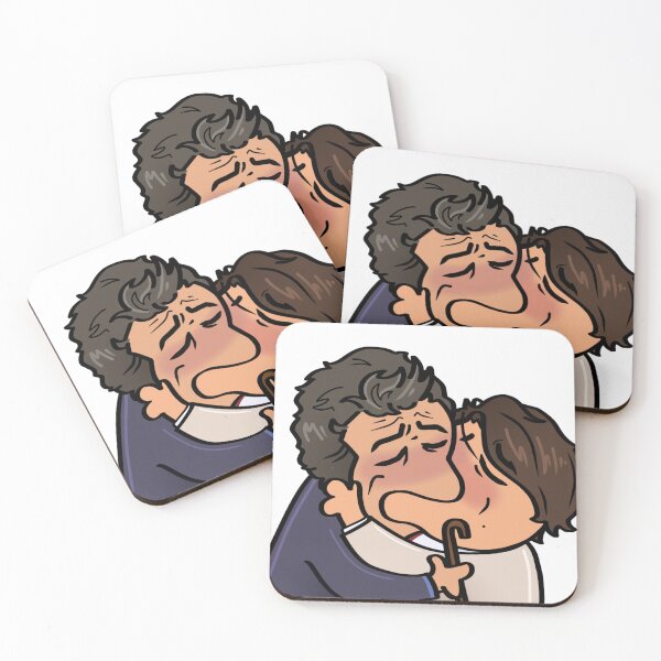 Item preview, "Hilson" Kiss designed and sold by Nah--Ly.