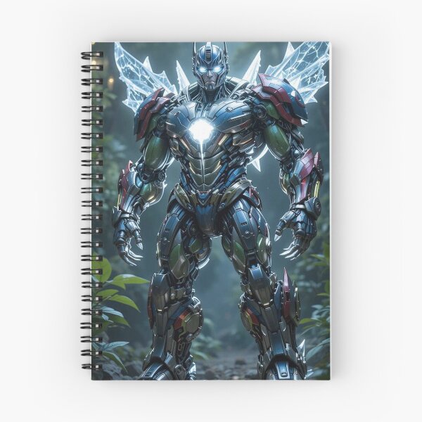 Item preview, Titanium Luminar designed and sold by Snowflake Company Online Store.