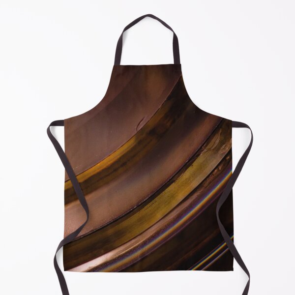 Item preview, Lighthouse Lantern Details 6 designed and sold by Geoff Treagus.