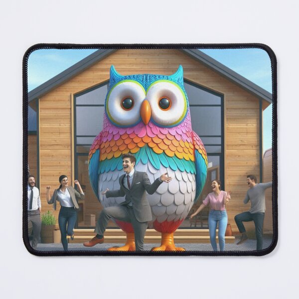 Item preview, New Premises designed and sold by BreezyCove.