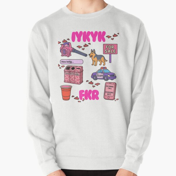 Item preview, FKR Trial 1 Free Karen Read 2024 2025 Retrial Boston Novelty designed and sold by Lauren-Balls.