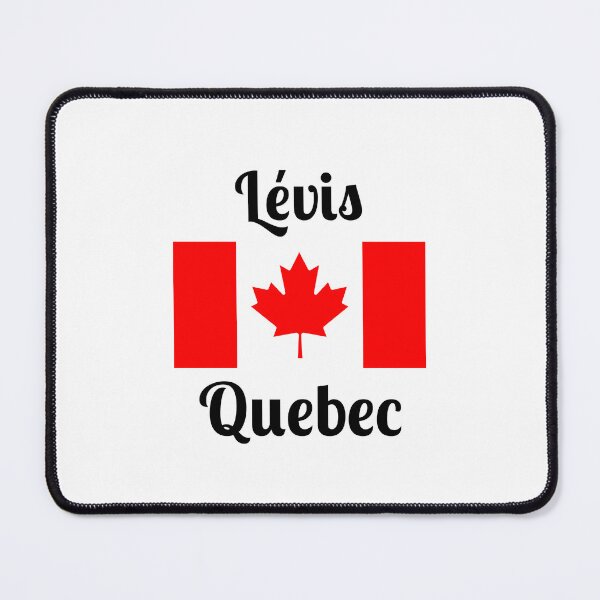 Item preview, Lévis Quebec (Canada)- Stylish Prints, designed and sold by Fleetwood1994.