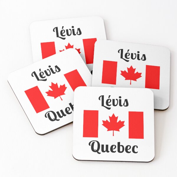 Item preview, Lévis Quebec (Canada)- Stylish Prints, designed and sold by Fleetwood1994.