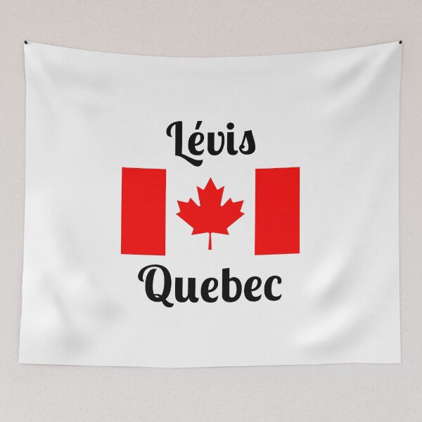 Item preview, Lévis Quebec (Canada)- Stylish Prints, designed and sold by Fleetwood1994.