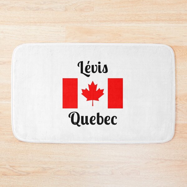 Item preview, Lévis Quebec (Canada)- Stylish Prints, designed and sold by Fleetwood1994.