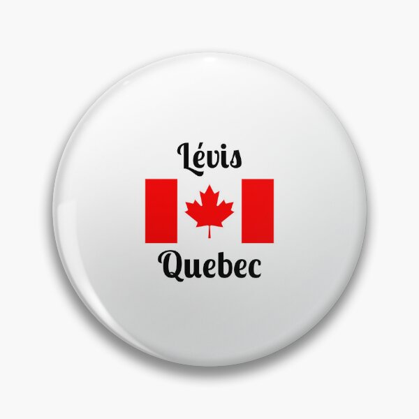 Item preview, Lévis Quebec (Canada)- Stylish Prints, designed and sold by Fleetwood1994.