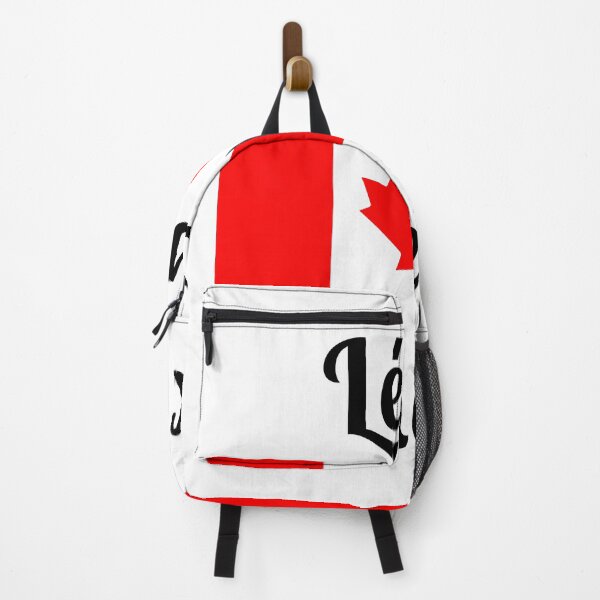 Item preview, Lévis Quebec (Canada)- Stylish Prints, designed and sold by Fleetwood1994.