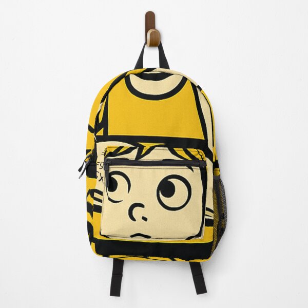 Item preview, CAUTION! Easil Distracted designed and sold by Gnfree.