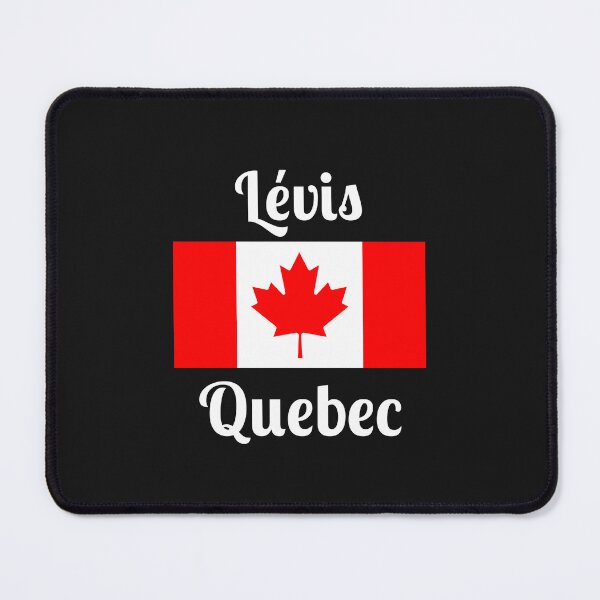 Item preview, Lévis Quebec (Canada)- Stylish Prints, designed and sold by Fleetwood1994.