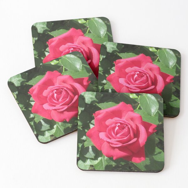 Item preview, Red Rose designed and sold by Alexander Krishchyunas.