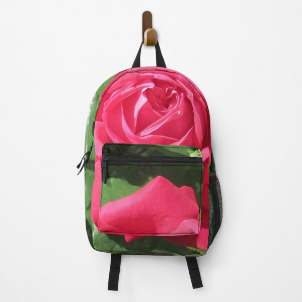 Item preview, Red Rose designed and sold by Alexander Krishchyunas.