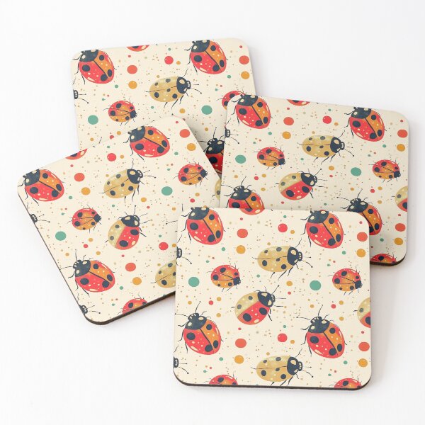 Item preview, Hypnotic Tiles designed and sold by mi-kam.