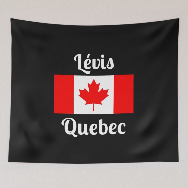Item preview, Lévis Quebec (Canada)- Stylish Prints, designed and sold by Fleetwood1994.