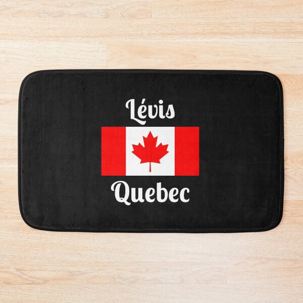 Item preview, Lévis Quebec (Canada)- Stylish Prints, designed and sold by Fleetwood1994.