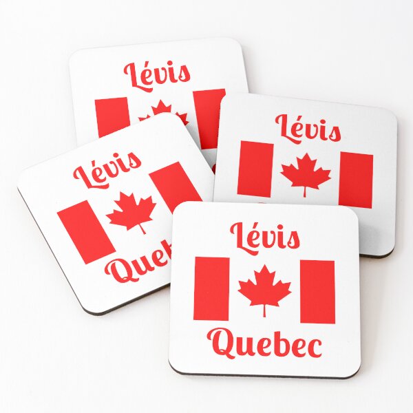 Item preview, Lévis Quebec (Canada)- Stylish Prints, designed and sold by Fleetwood1994.