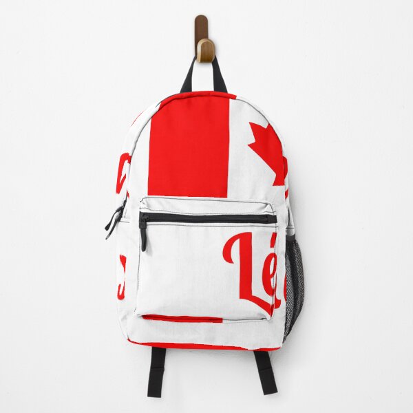 Item preview, Lévis Quebec (Canada)- Stylish Prints, designed and sold by Fleetwood1994.