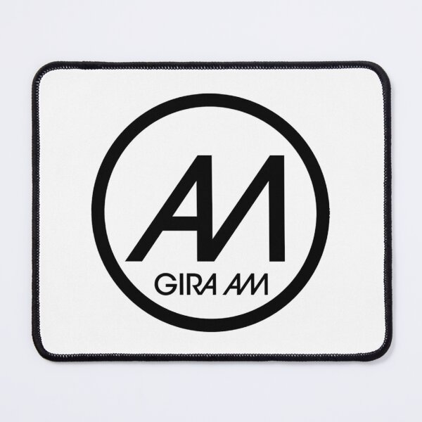 Item preview, Abraham Mateo Latin Pop Singer - Black version designed and sold by SanelaJakovlje.