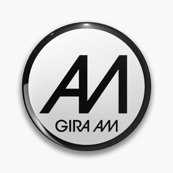 Item preview, Abraham Mateo Latin Pop Singer - Black version designed and sold by SanelaJakovlje.