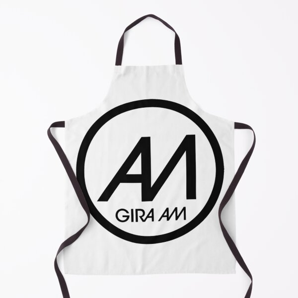 Item preview, Abraham Mateo Latin Pop Singer - Black version designed and sold by SanelaJakovlje.