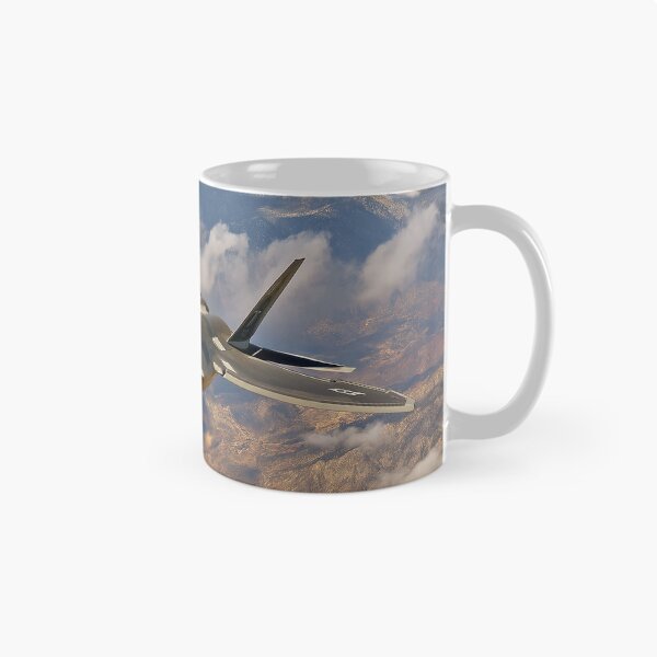 Item preview, Raptor F-22 designed and sold by Skyframe Aviation.