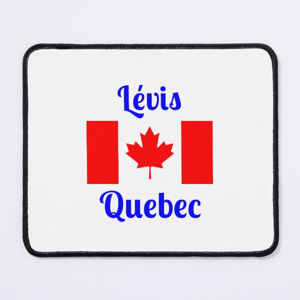 Item preview, Lévis Quebec (Canada)- Stylish Prints, designed and sold by Fleetwood1994.