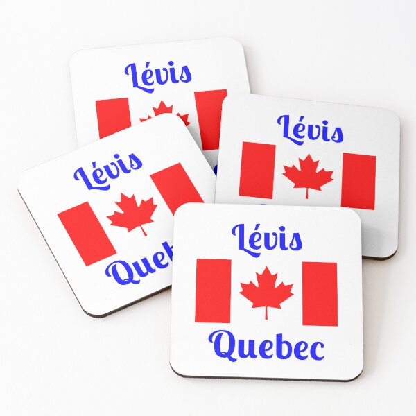Item preview, Lévis Quebec (Canada)- Stylish Prints, designed and sold by Fleetwood1994.
