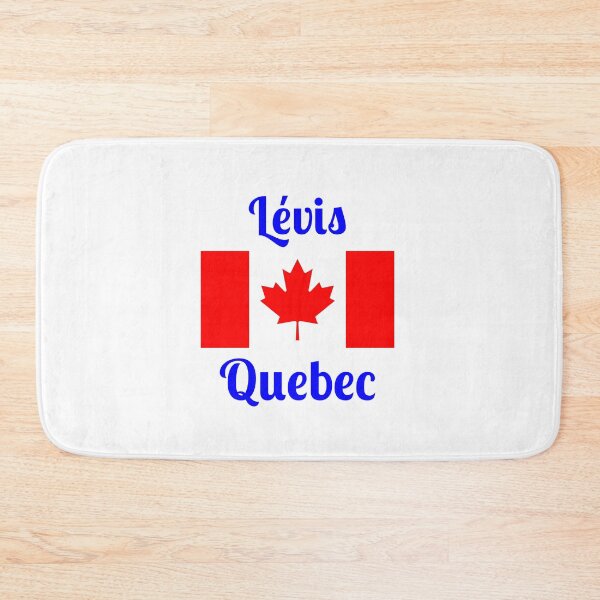 Item preview, Lévis Quebec (Canada)- Stylish Prints, designed and sold by Fleetwood1994.