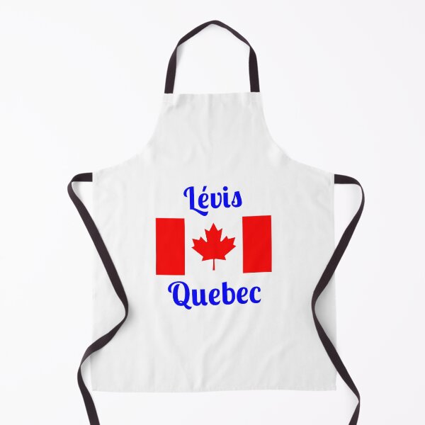 Item preview, Lévis Quebec (Canada)- Stylish Prints, designed and sold by Fleetwood1994.