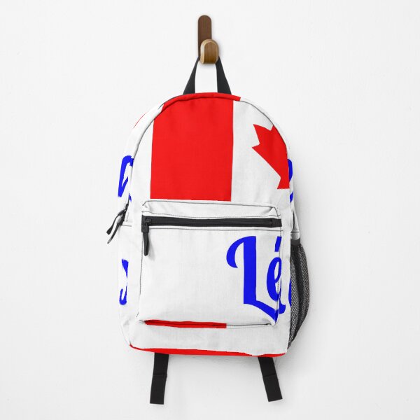 Item preview, Lévis Quebec (Canada)- Stylish Prints, designed and sold by Fleetwood1994.
