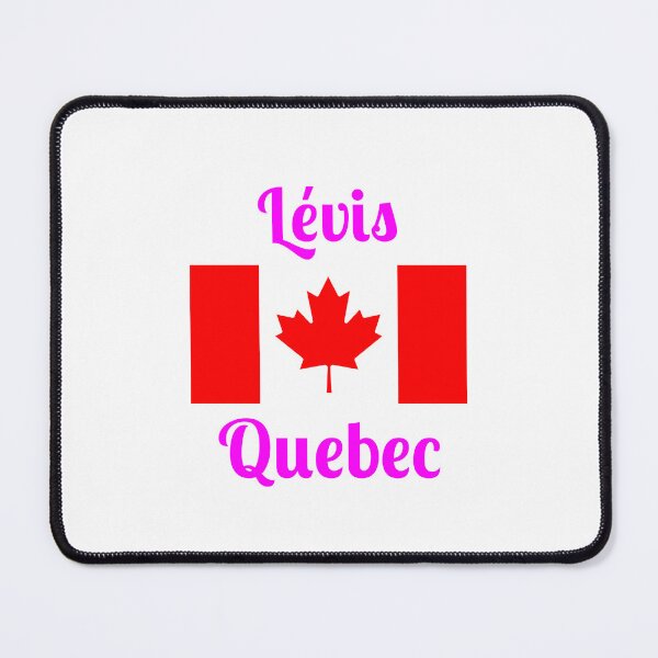 Item preview, Lévis Quebec (Canada)- Stylish Prints, designed and sold by Fleetwood1994.