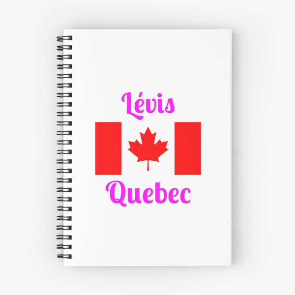 Item preview, Lévis Quebec (Canada)- Stylish Prints, designed and sold by Fleetwood1994.