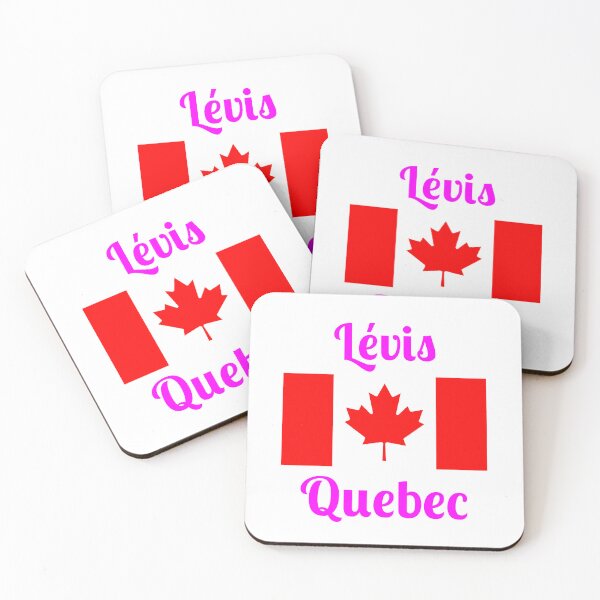 Item preview, Lévis Quebec (Canada)- Stylish Prints, designed and sold by Fleetwood1994.