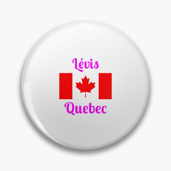 Item preview, Lévis Quebec (Canada)- Stylish Prints, designed and sold by Fleetwood1994.