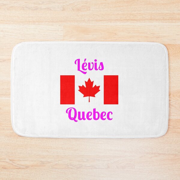 Item preview, Lévis Quebec (Canada)- Stylish Prints, designed and sold by Fleetwood1994.