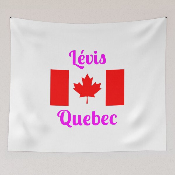 Item preview, Lévis Quebec (Canada)- Stylish Prints, designed and sold by Fleetwood1994.