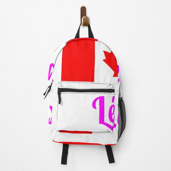 Item preview, Lévis Quebec (Canada)- Stylish Prints, designed and sold by Fleetwood1994.