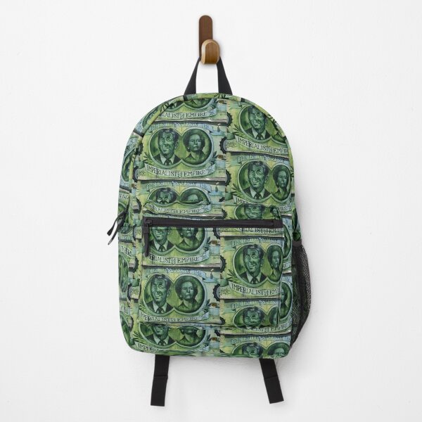 Item preview, United snakes of imperialist empire - Los Angeles designed and sold by BeJahMan.