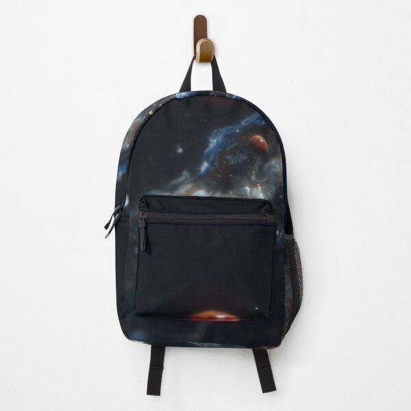 Item preview, Beyonder designed and sold by Matinez Pink.