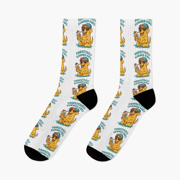 Item preview, Beagleday designed and sold by FestusArt.