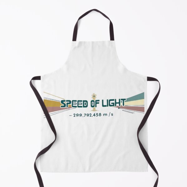 Item preview, The Universal Speed Limit designed and sold by eXtraHumans.