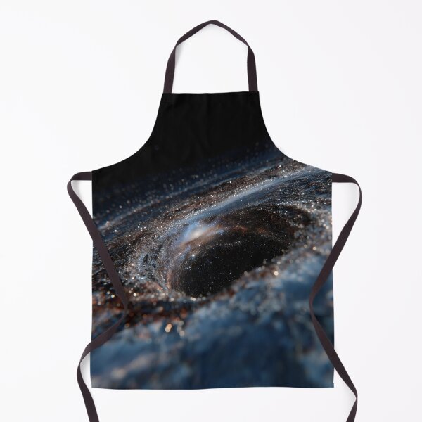 Item preview, Edge of Infinity designed and sold by Matinez Pink.