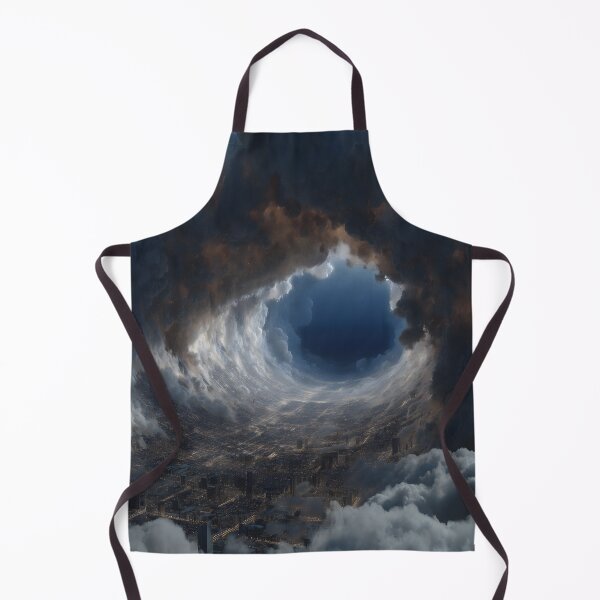 Item preview, Galactic Drain designed and sold by Matinez Pink.