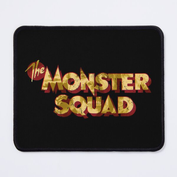 Item preview, Monsters are Bogus designed and sold by 13design.