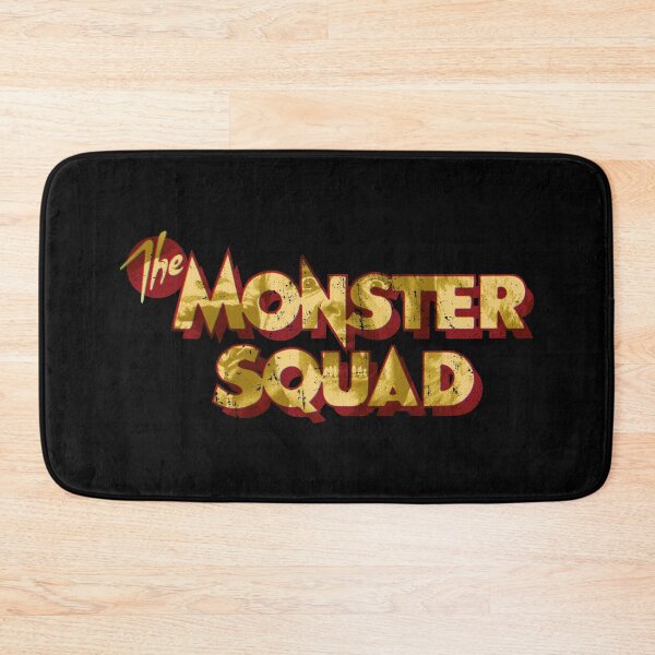 Item preview, Monsters are Bogus designed and sold by 13design.