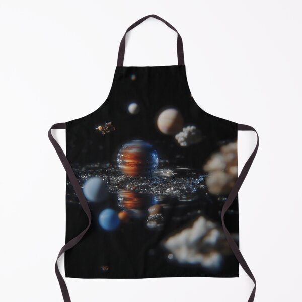 Item preview, Cradle of the Universe designed and sold by Matinez Pink.