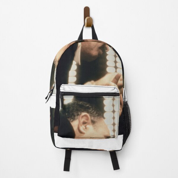 Item preview, The Godfather (3) designed and sold by Poison Peach.
